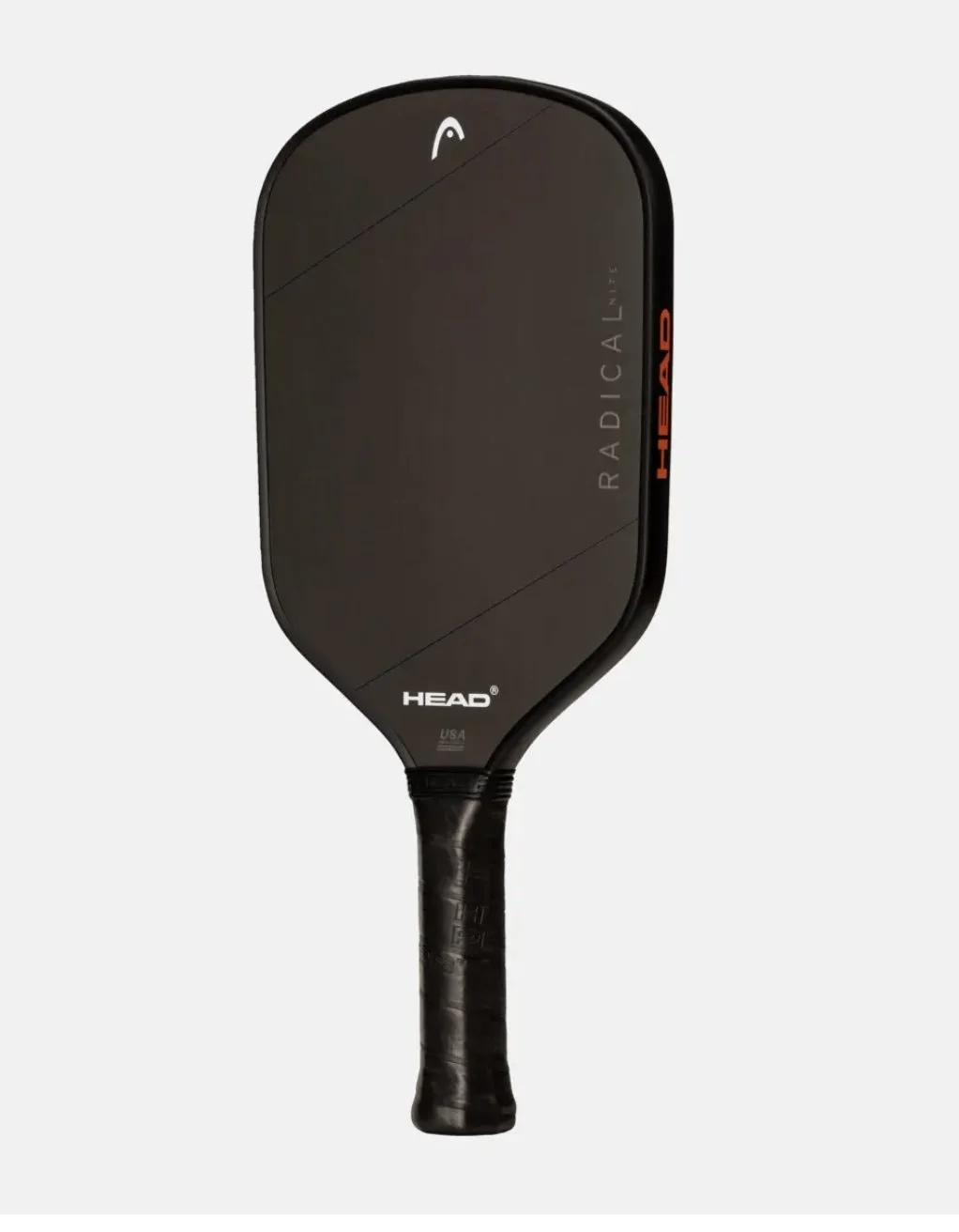 Six - Zero Sapphire 2024 Pickleball Paddle — Pickleball @ South